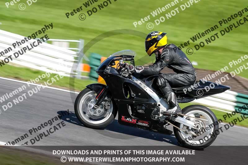 cadwell no limits trackday;cadwell park;cadwell park photographs;cadwell trackday photographs;enduro digital images;event digital images;eventdigitalimages;no limits trackdays;peter wileman photography;racing digital images;trackday digital images;trackday photos